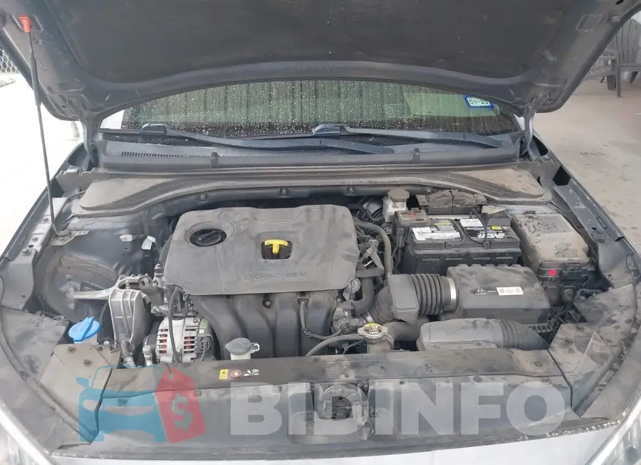 5NPD84LF5KH450220 Photo# 10