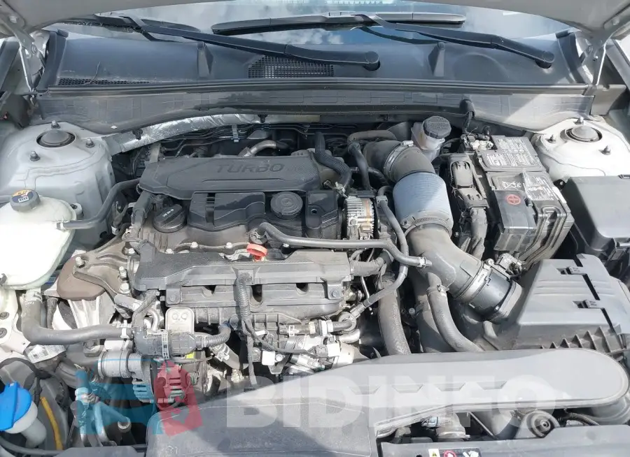 5NPEH4J25LH041947 Photo# 10
