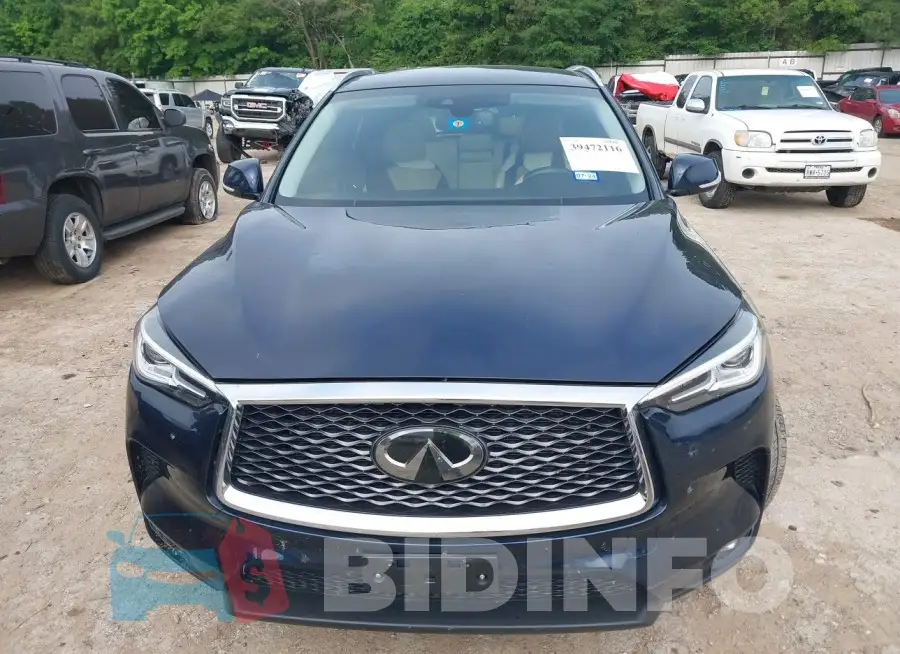 3PCAJ5M15KF148490 Photo# 12
