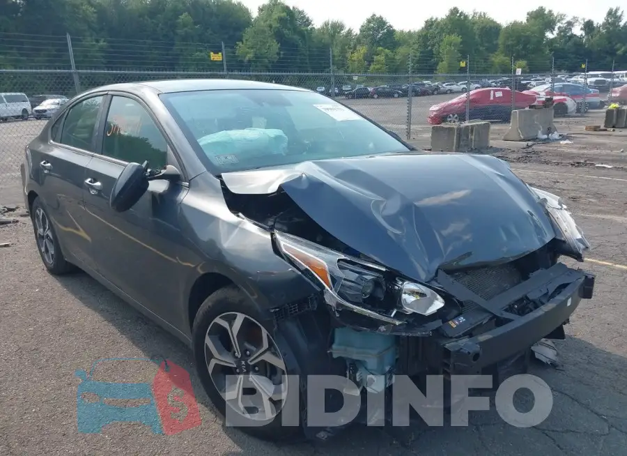 3KPF24AD0LE174367 Photo# 1
