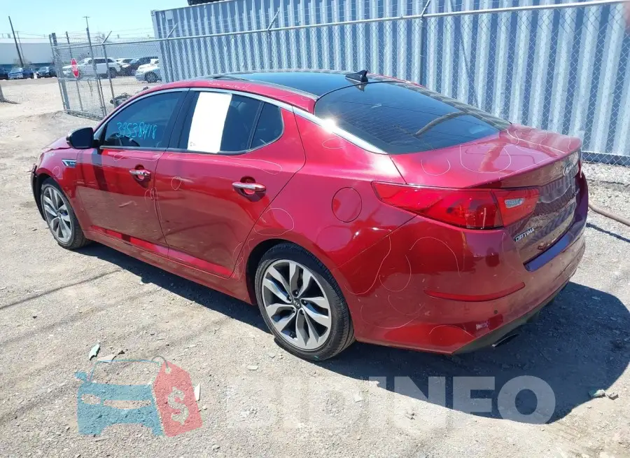 5XXGR4A60FG369964 Photo# 3