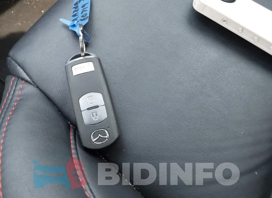 3MZBM1N71GM320814 Photo# 11