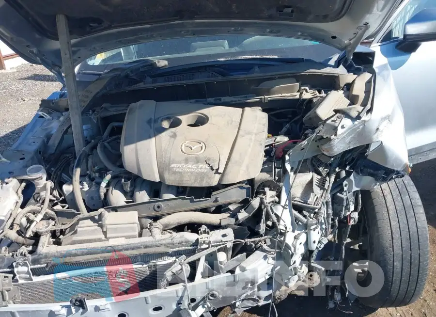 JM3KFBBM5J0429159 Photo# 10