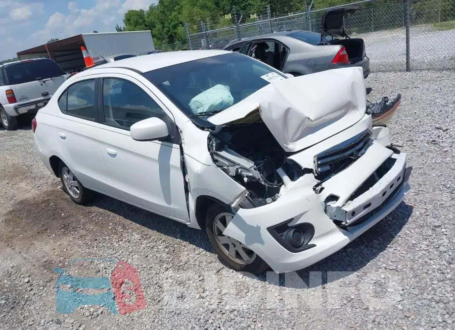 ML32F3FJ2JHF06267 Photo# 1