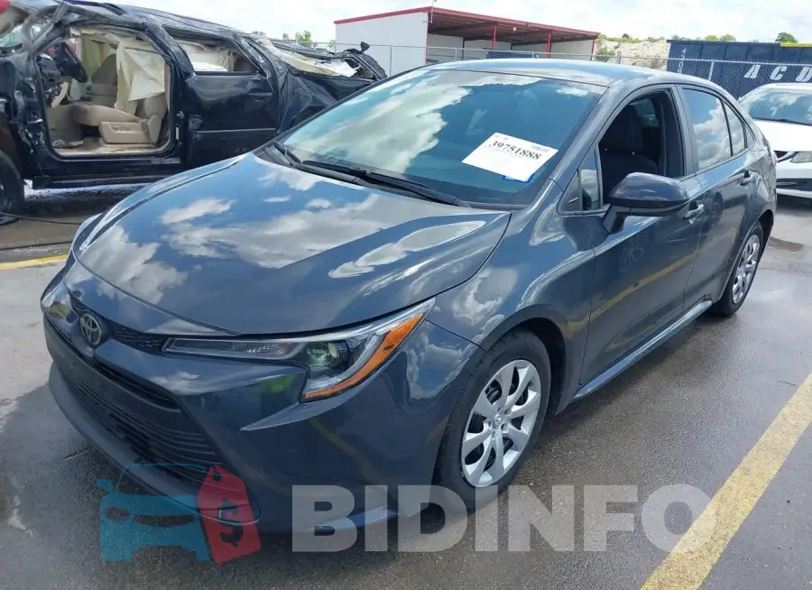 5YFB4MDE4PP042956 Photo# 2