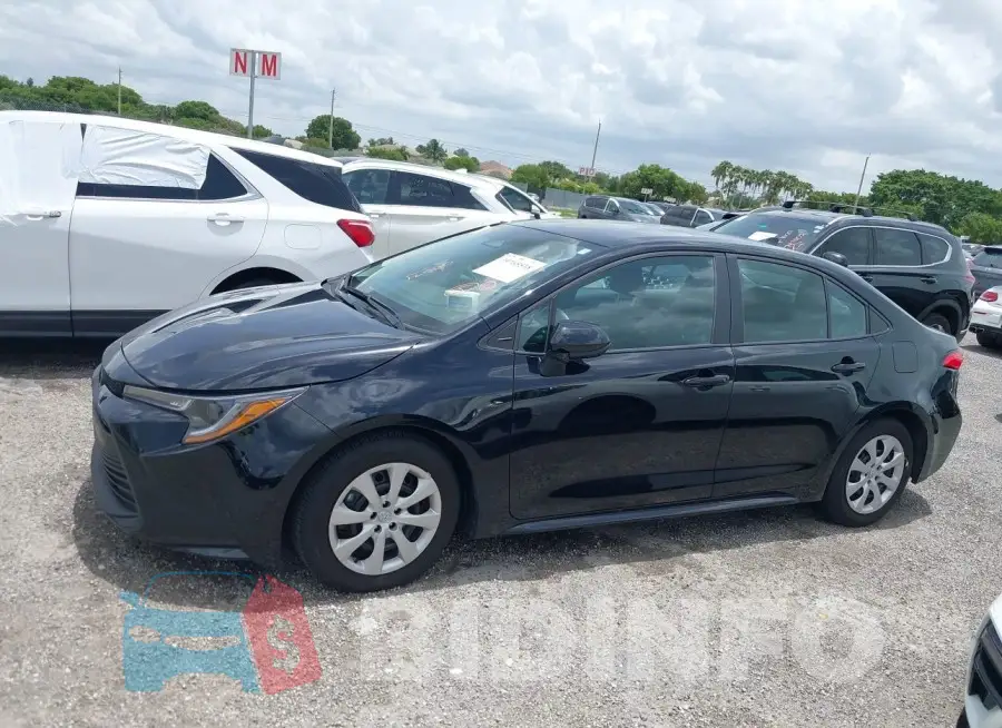 5YFB4MDE5PP009948 Photo# 14