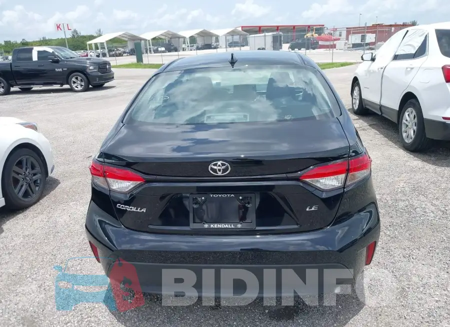 5YFB4MDE5PP009948 Photo# 16