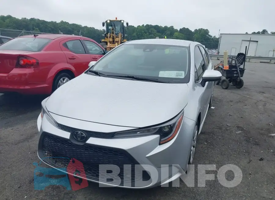 JTDEPMAE7N3008735 Photo# 12