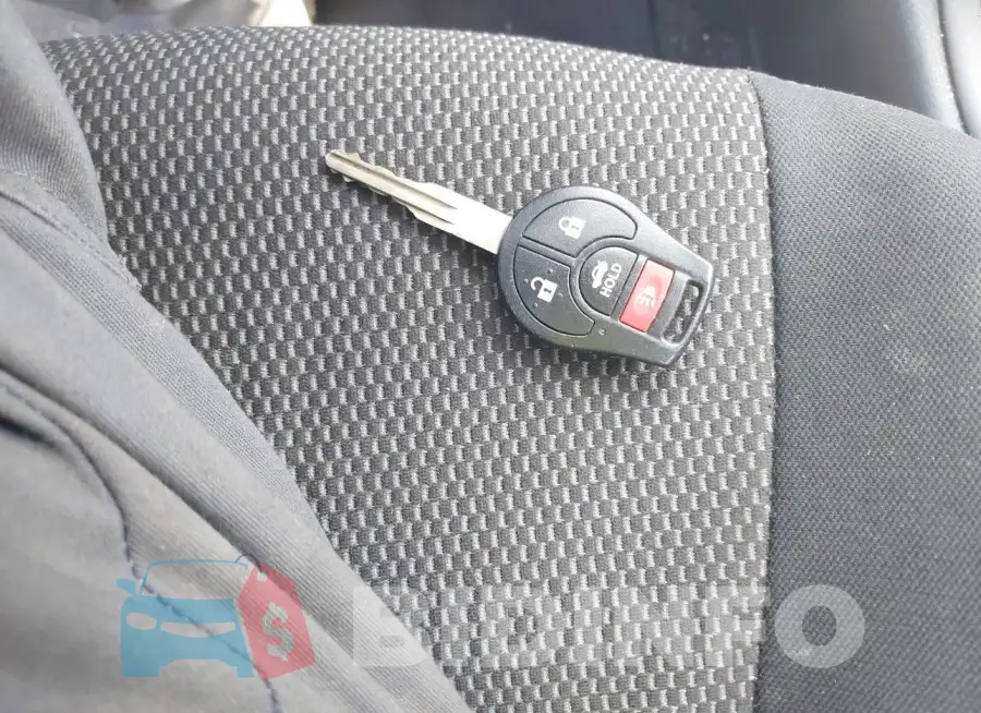 3N1CN7AP1GL878152 Photo# 11