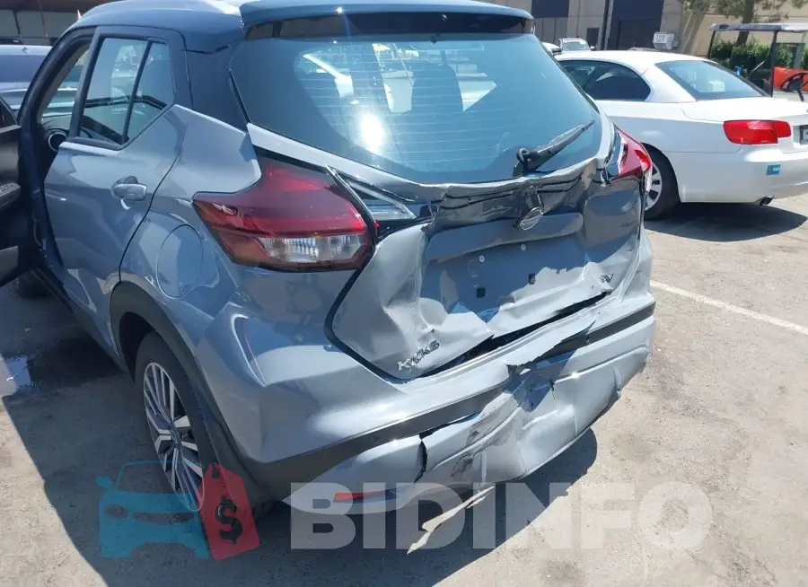 3N1CP5CV4PL553702 Photo# 6