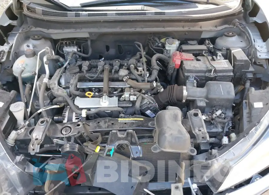 3N1CP5CV9NL498452 Photo# 10