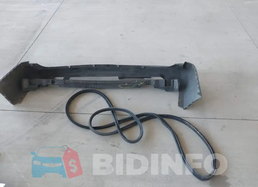 3N6CM0KN4MK698764 Photo# 12