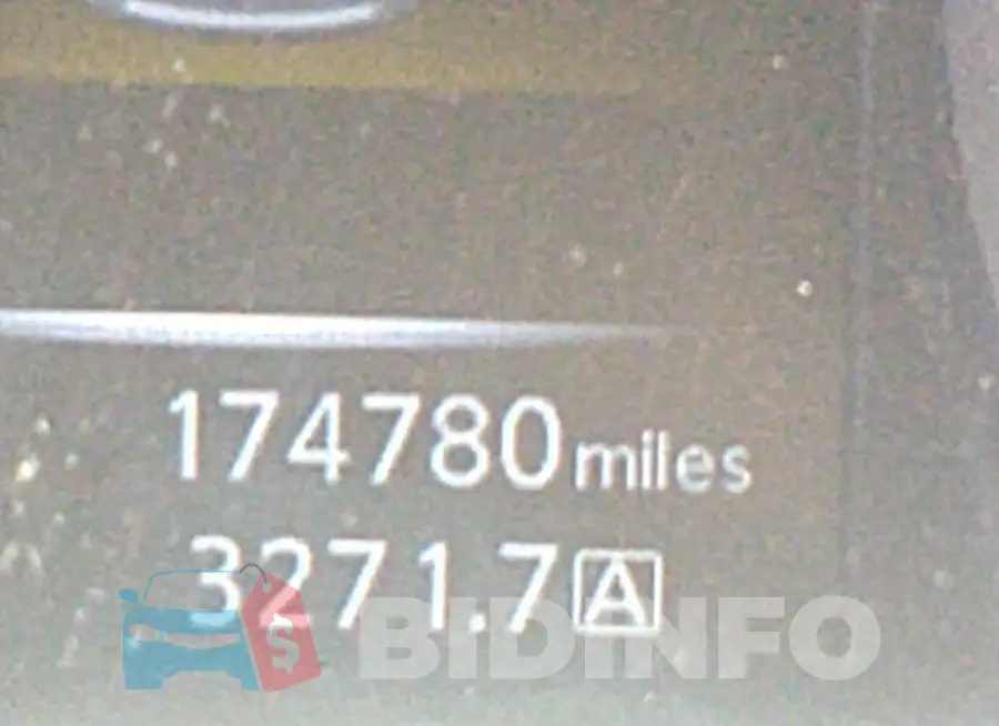 5N1AT2MT4FC774427 Photo# 7