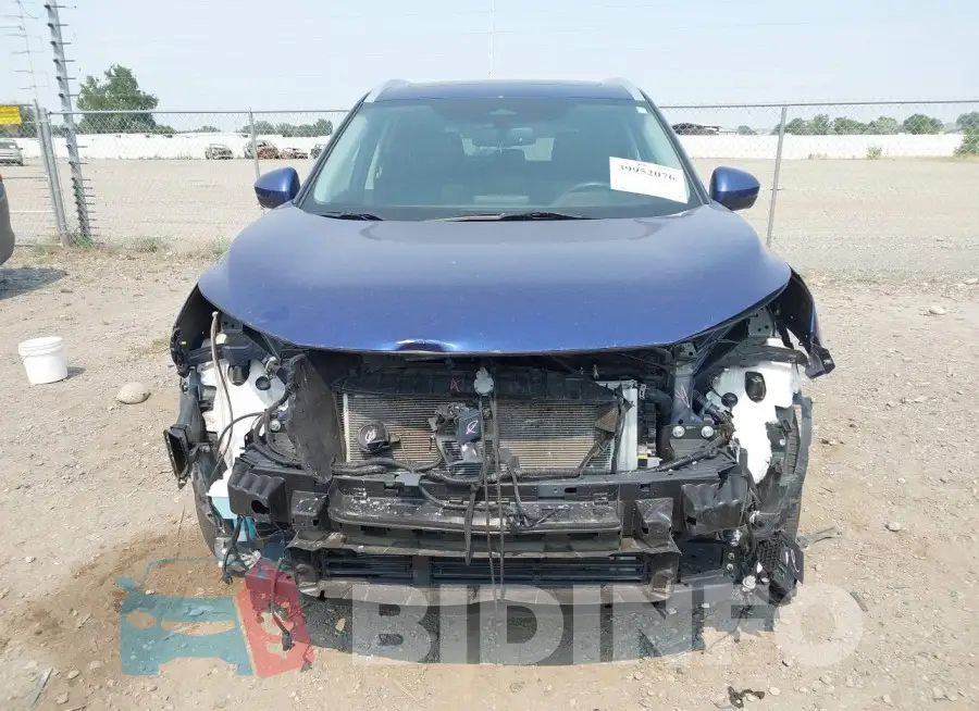5N1BT3CB3PC804912 Photo# 12