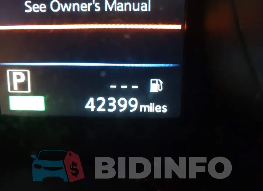 KNMAT2MV2LP526266 Photo# 15