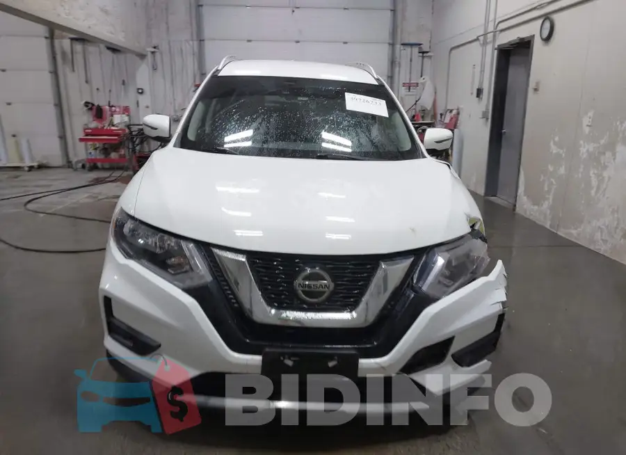 KNMAT2MV2LP526266 Photo# 12
