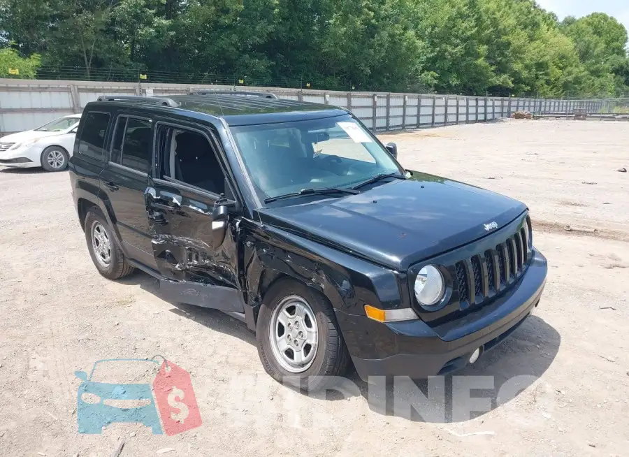 1C4NJPBB2FD400136 Photo# 1