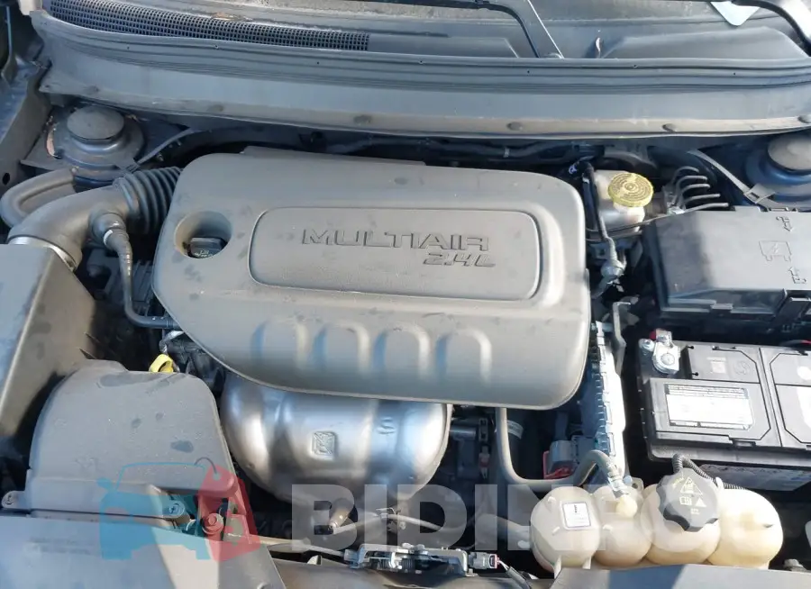 1C4PJLCB6MD116327 Photo# 10