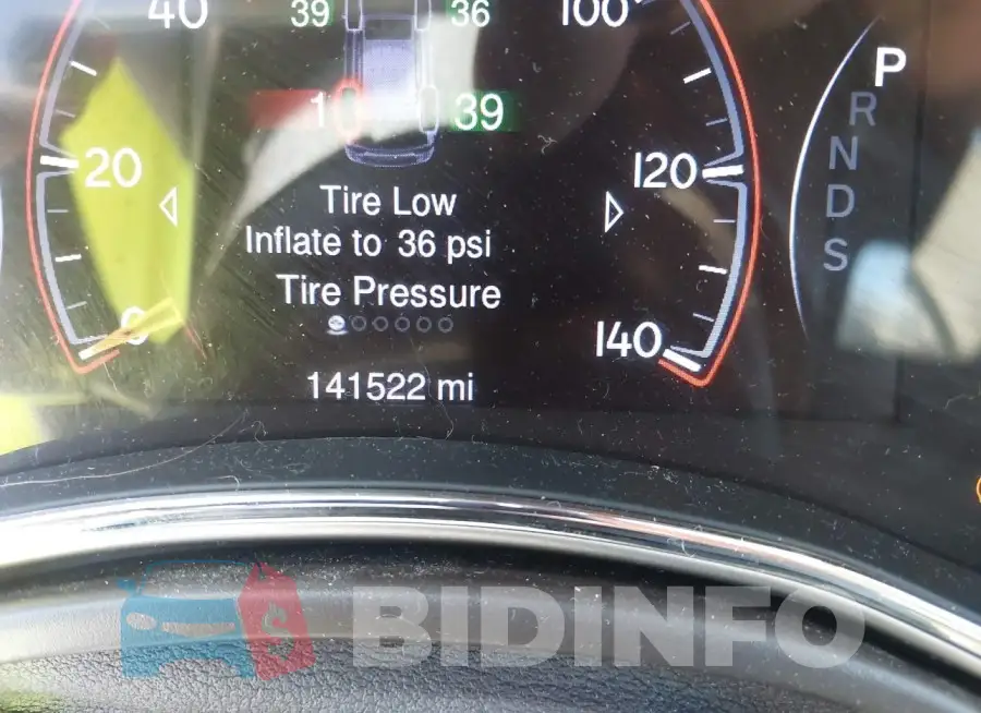 1C4RJFCG3FC211894 Photo# 15