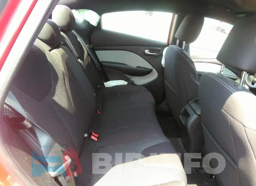 1C3CDFBB8ED907943 Photo# 8