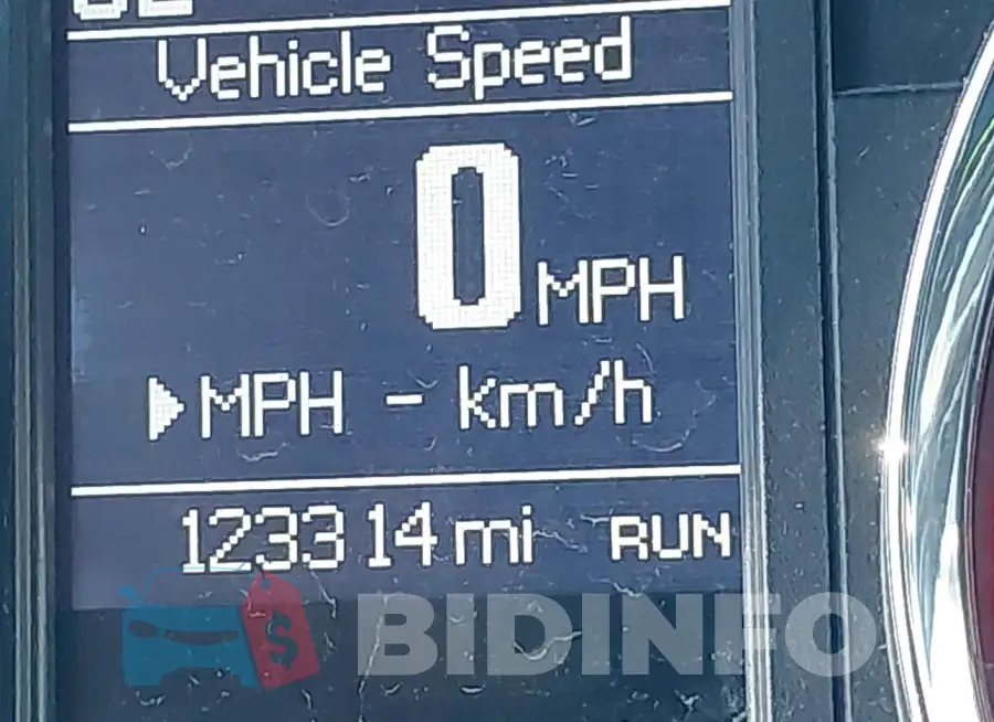 2C4RDGEG0KR617000 Photo# 16