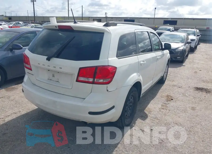 3C4PDCAB2FT688258 Photo# 4