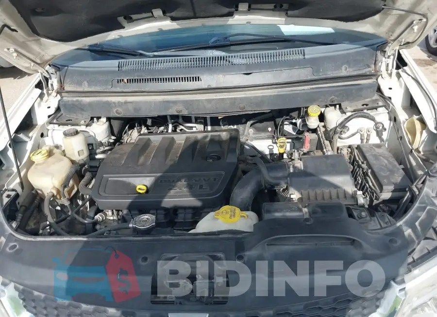 3C4PDCAB2FT688258 Photo# 10