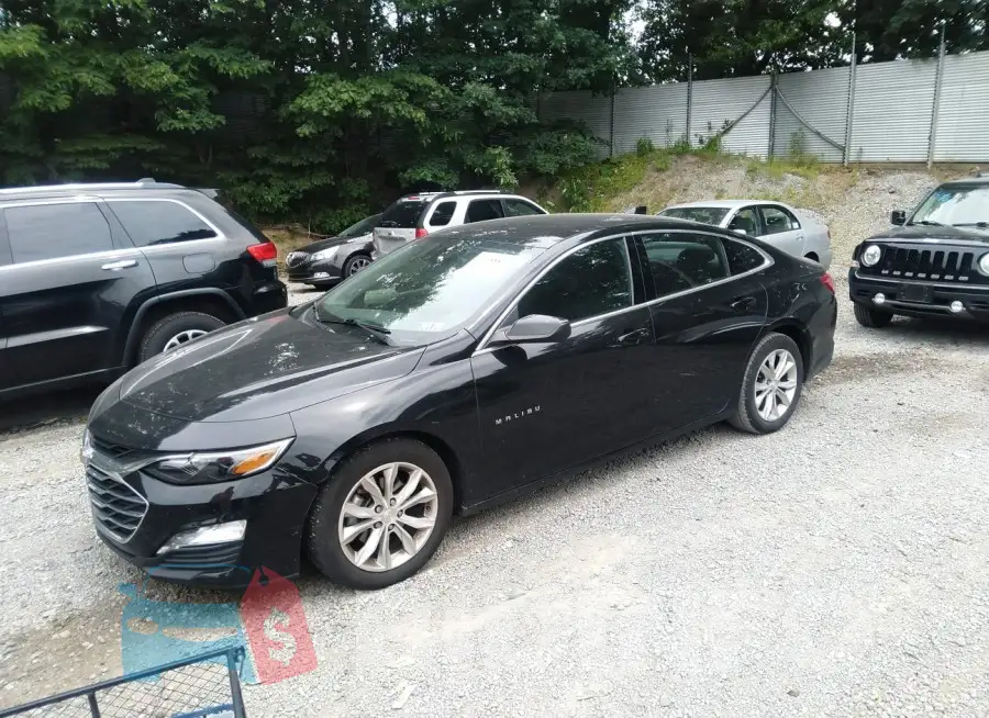 1G1ZD5ST4MF053389 Photo# 2