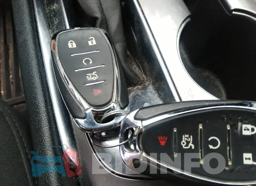 1G1ZD5ST4MF053389 Photo# 11