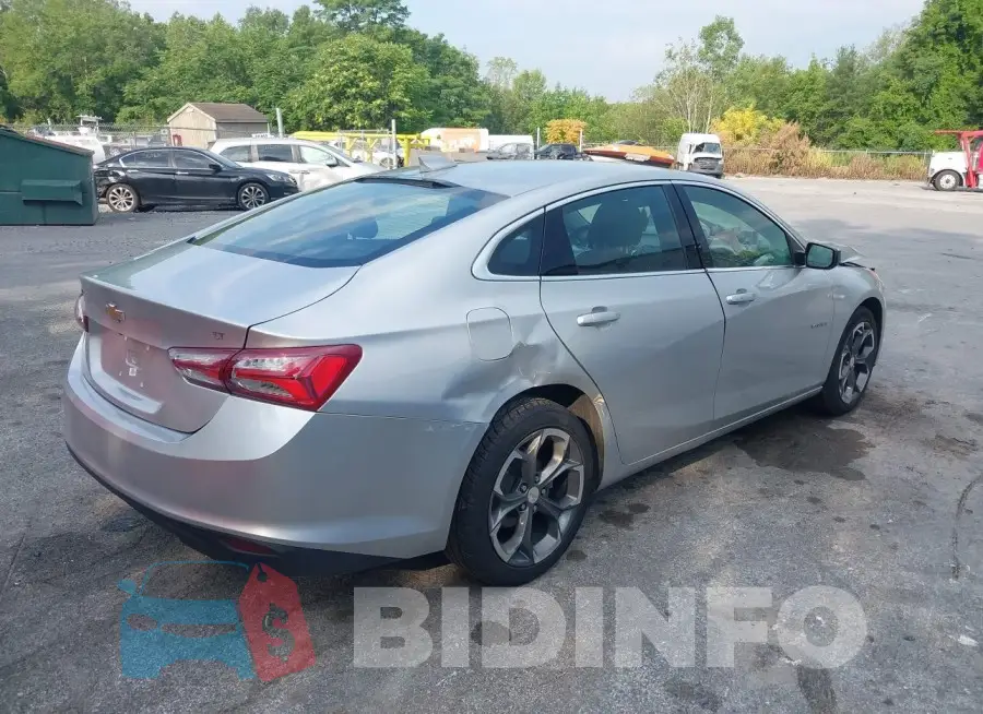 1G1ZD5ST5MF073473 Photo# 4