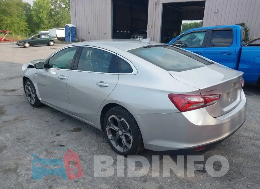1G1ZD5ST5MF073473 Photo# 3