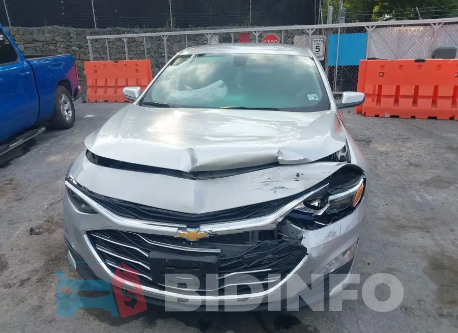 1G1ZD5ST5MF073473 Photo# 12