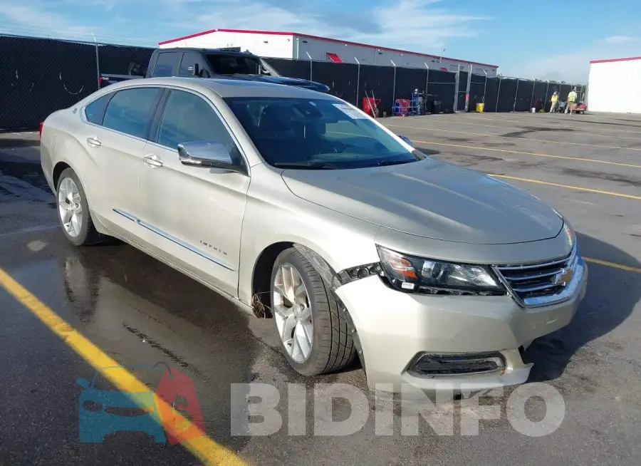 2G1155S38E9107474 Photo# 1