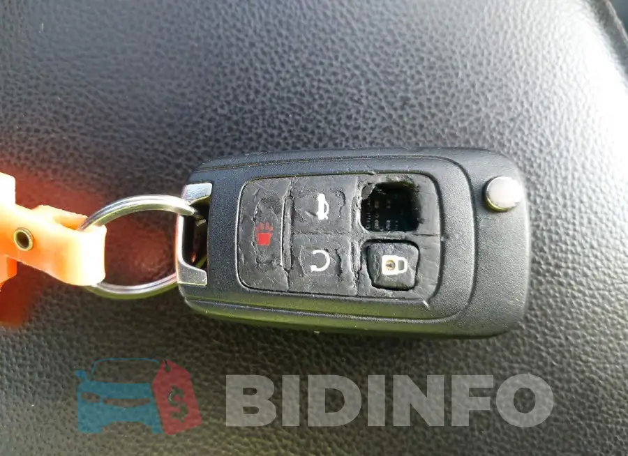 2G1155S38E9107474 Photo# 11