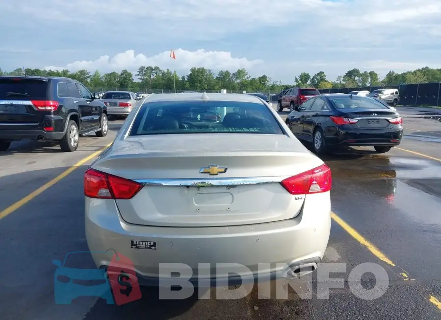2G1155S38E9107474 Photo# 17