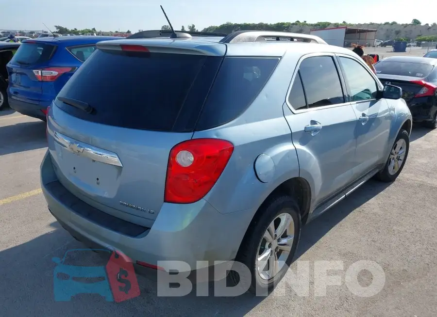 2GNALBEK8F6293848 Photo# 4