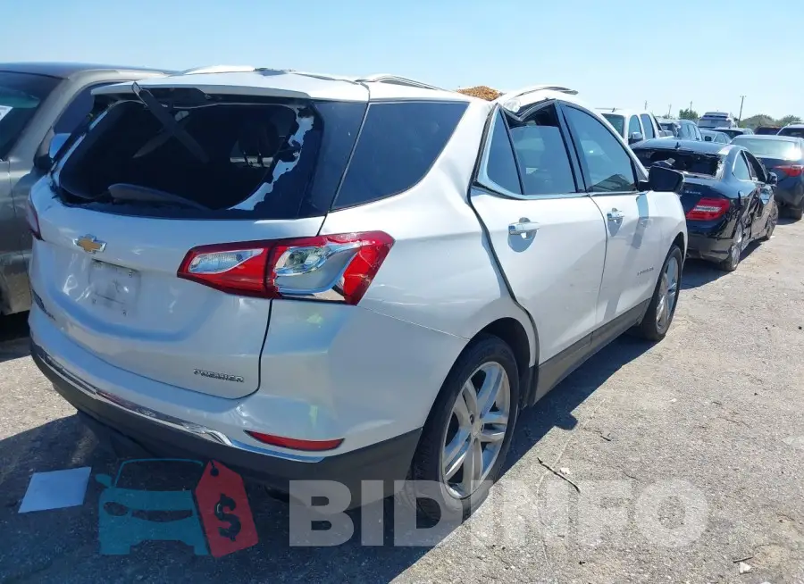 3GNAXPEX3LS620943 Photo# 4