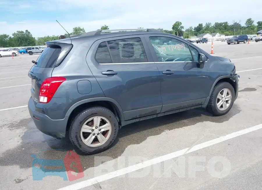 3GNCJPSB2GL143165 Photo# 4