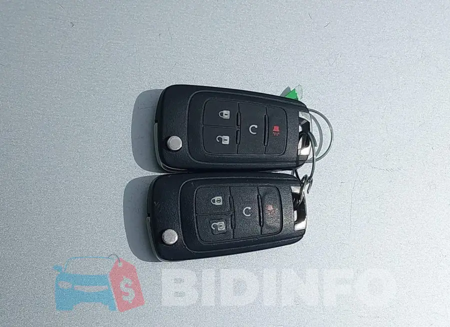 3GNCJPSB2GL143165 Photo# 11