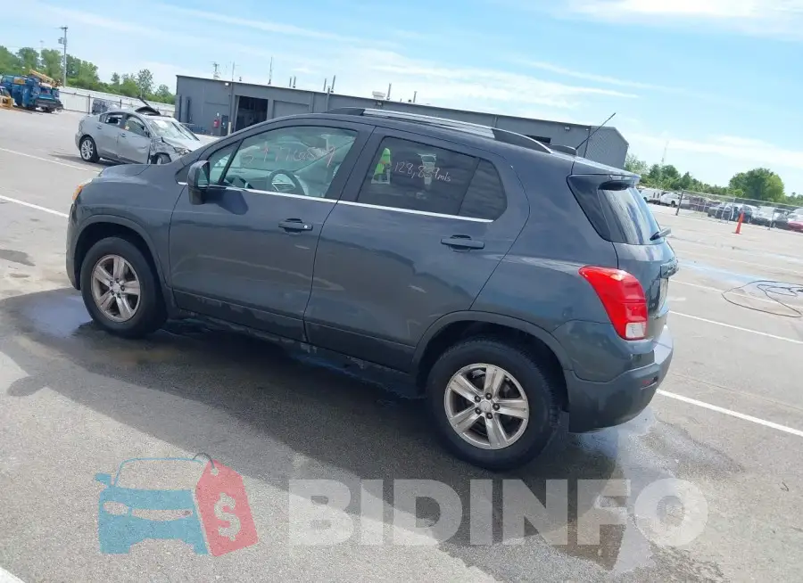 3GNCJPSB2GL143165 Photo# 3