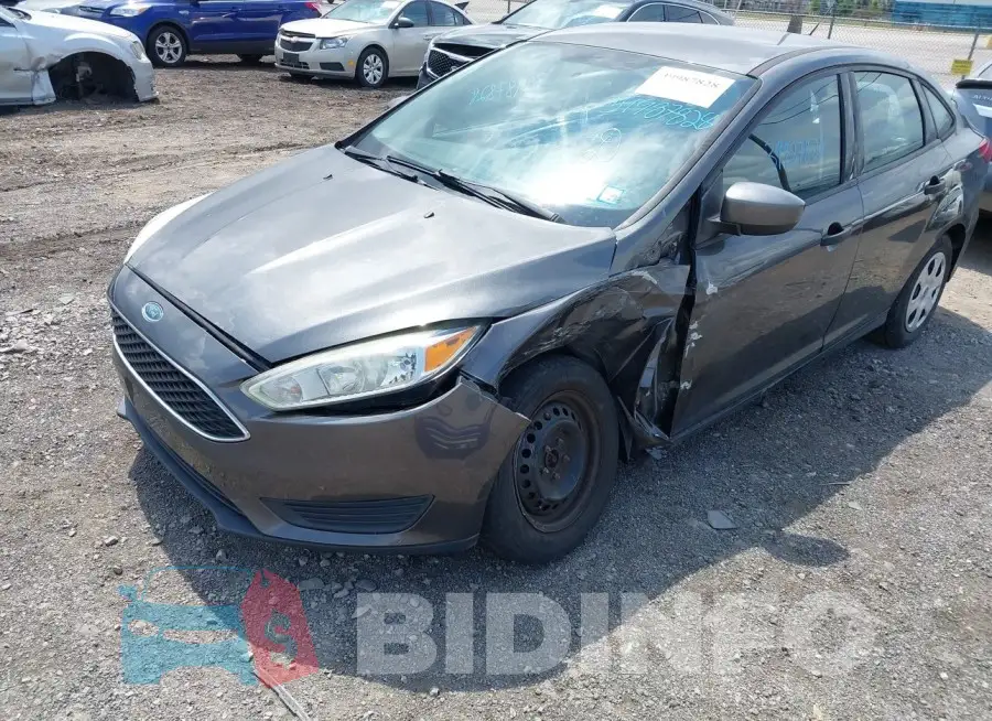 1FADP3E26GL242296 Photo# 6
