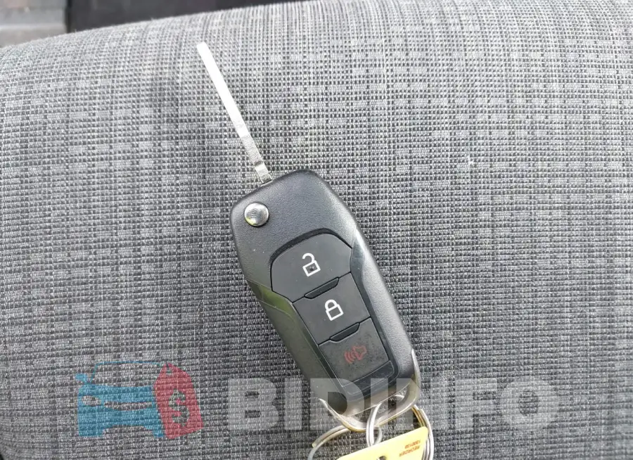 1FTEW1EB7MFB31157 Photo# 11