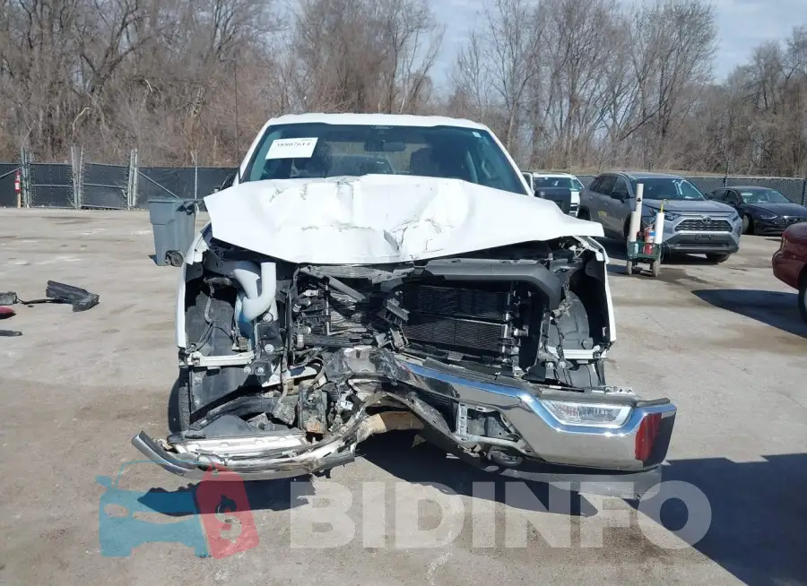 1FTFW1ED2MFB95810 Photo# 13
