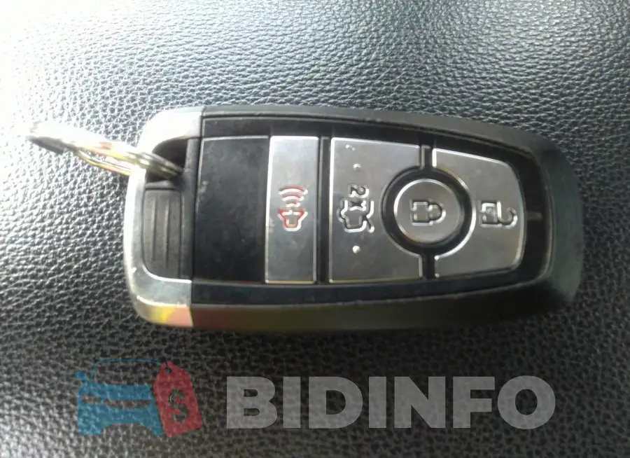 3FA6P0HD2LR108689 Photo# 11