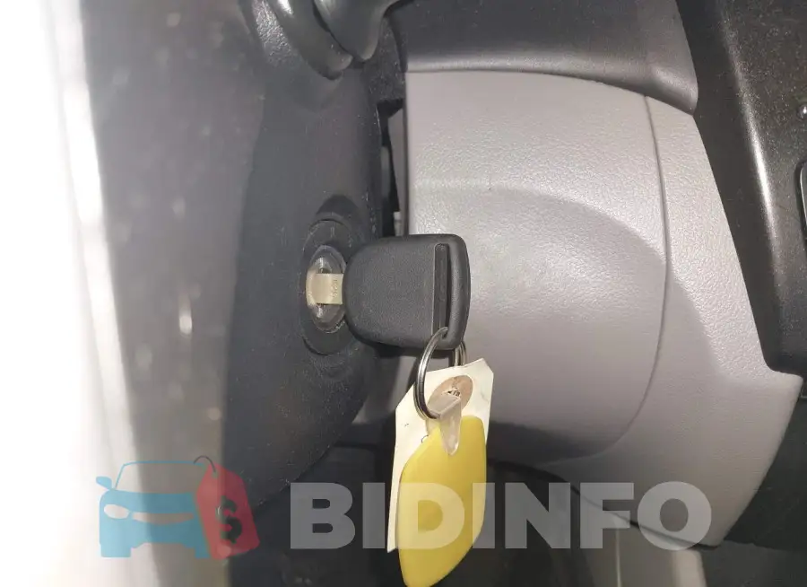19XFB2F50FE705979 Photo# 11