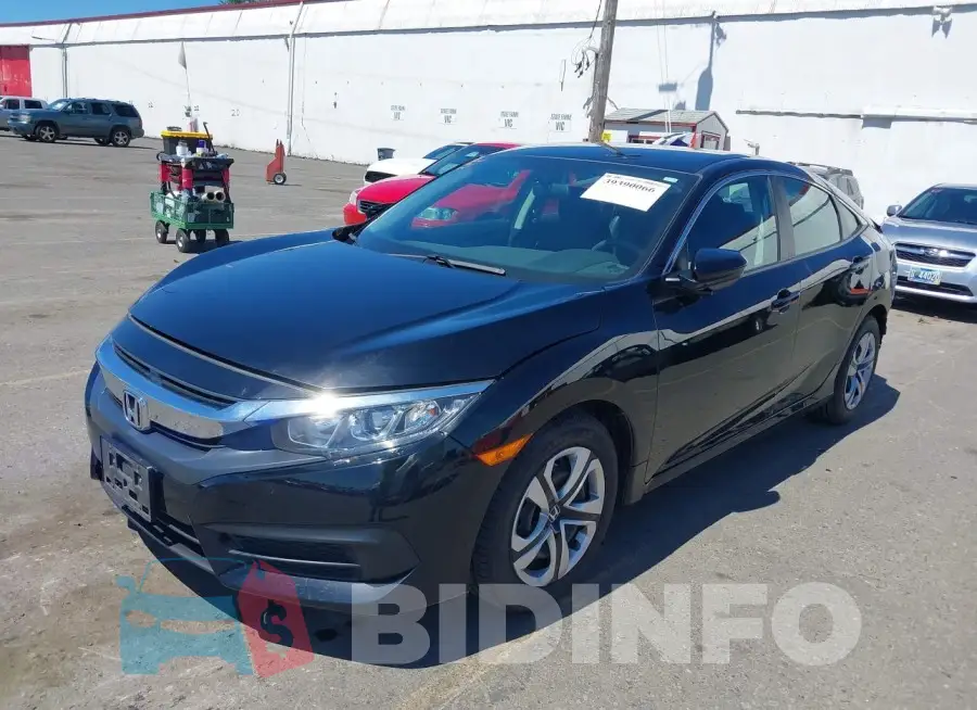 19XFC2F59HE203326 Photo# 2