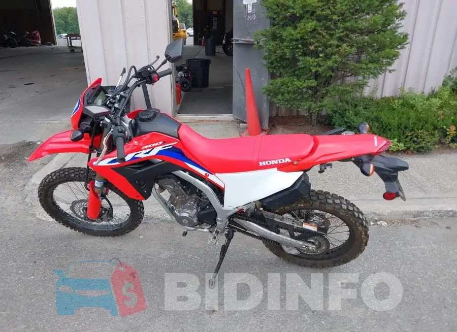 MLHND1615R5300095 Photo# 13