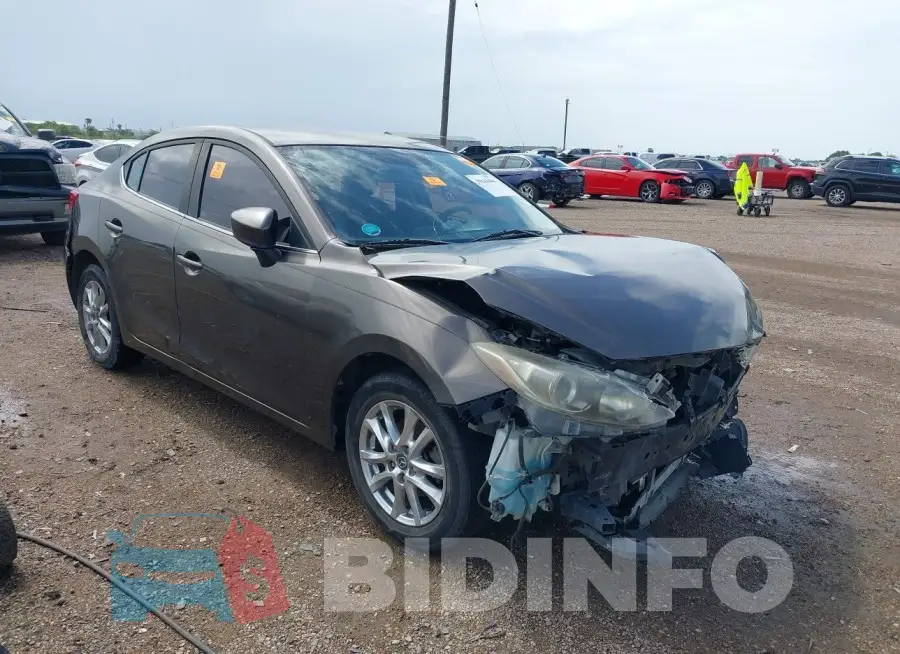 JM1BM1V77E1127712 Photo# 1
