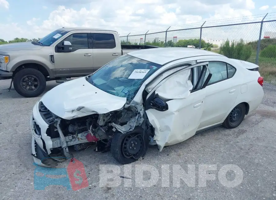 ML32F3FJ5KHF09214 Photo# 2