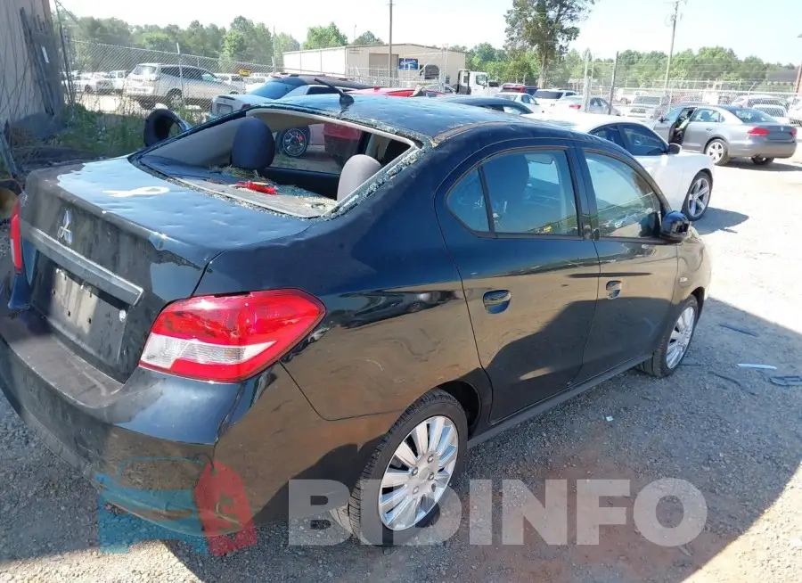 ML32F3FJ5LHF01812 Photo# 4